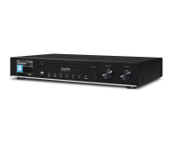 TECHNISAT DIGITRADIO 143 CD V3 Czarny 4019588039896 - 1140762 - zdjęcie 2
